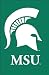 Michigan State