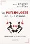 La Psychologie en questions