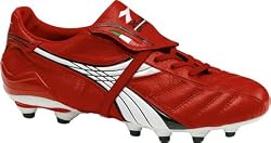 Diadora Men's LX K II Pro MG1 Soccer Cleat