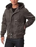 Billabong B52 - Blouson homme