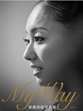 MY Way~ƣɱ̿