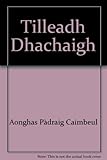 Tilleadh dhachaigh