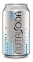 Nutrisoda Calm, Wild Berry & Citron, 12-Ounce Cans (Pack of 24)