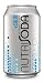 Nutrisoda Calm, Wild Berry & Citron, 12-Ounce Cans (Pack of 24)
