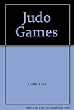Judo games
