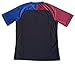 2016-2017 USA MEN'S National Away Jersey (Large)