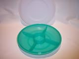 Tupperware