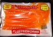 cod lures