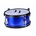 Today's Tot Musical Discovery Jr. Marching Drum with Strap