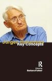 Jürgen Habermas
