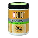 Clif Shot Electrolyte Drink Mix - 23 Servings
