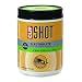 Sporting Goods : Clif Shot Electrolyte Drink Mix - 23 Servings