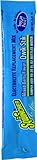 Sqwincher 060154-MB Mixed Berry Flavor Qwik Stik (Case of 20) Knowing God: Walking through the Book of Books