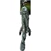 Ethical Pet Plush Skinneeez 24-Inch Dog Toy, Raccoon