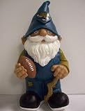 Jacksonville Jaguars Mini Gnome