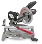 Porter-Cable 3807 10-Inch Sliding Compound Miter saw