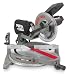 Porter-Cable 3807 10-Inch Sliding Compound Miter saw