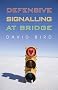 Defensive Signalling at Bridge