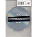 DVDs you can't miss