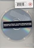 Massive Attack