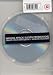 Massive-Attack-Massive Attack : Eleven Promos DVD [2001] cd cover