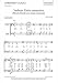 Verbum Patris Umanatur: Choral - Mixed Voices: Word of God Now Made Incarnate: Choral - Mixed Voices