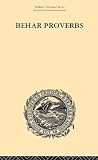 Cover for 9780415245111