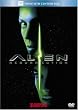 �G�C���A��4 (�x�X�g�q�b�g�E�Z���N�V����) [DVD]