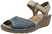Rockport Cobb Hill Women's Odessa Dress Sandal
