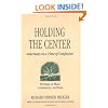 Holding the Center: Sanctuary in a Time of Confusion