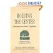 Holding the Center: Sanctuary in a Time of Confusion