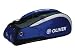 Sports : Thermobag Top Pro  Sonderpreis Tennis Squash Badminton Speedminton® Farbe: Blau