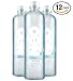 Neo Water - Neo 9.5pH Alkaline, Electrolyte, Antio