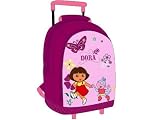 Partner - Maroquinerie - Trolley Dora