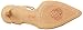 Vince Camuto Women's Bellamy Dress Pump