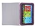 iShoppingdeals - for Fuhu Nabi XD 10.1