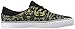 DC Men's Trase SP Unisex Skate Shoe