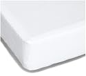 Pinzon Matelasse Queen Boxspring Cover, White