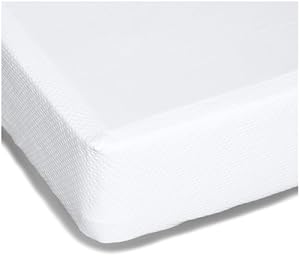 ignature Diamond Matelasse Full Boxspring Co