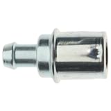 21-EMISSION CONTROL by ACDelco