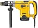 DEWALT D25600K 1-3/4-Inch SDS Max Rotary Hammer Kit