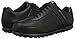 Camper Men's 18304 Pelotas XL Sneaker