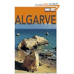 Algarve: Italienische Ausgabe