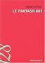 Le fantastique