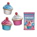 image 26 - Cupcake Bandages Bandaids