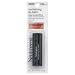 Neutrogena Revitalizing Lip Balm, Sheer Shimmer 10, 0.15 Ounce