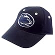 Penn State Nittany Lions Infant One-Fit Hat, Dark Blue
