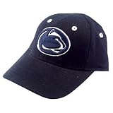 Penn State Nittany Lions Infant One-Fit Hat