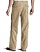 Dockers Men's Comfort Cargo D3 Classic Fit Flat Front Pant,Desert Sand,32x32