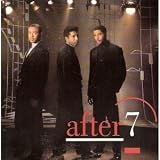 Buy : After 7